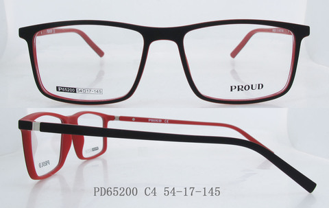 P65200