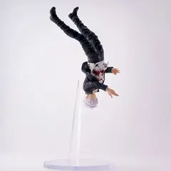 Фигурка SEGA FIGURIZM Jujutsu Kaisen: Satoru Gojo Cursed Technique Reversal