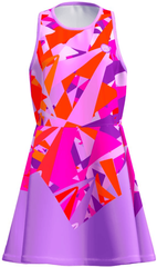 Платье для девочек Bidi Badu Spike, арт. G1300008