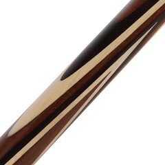 Кий Fortuna 09474 19 запилов 2РС РП