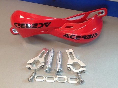 Защита рук Acerbis