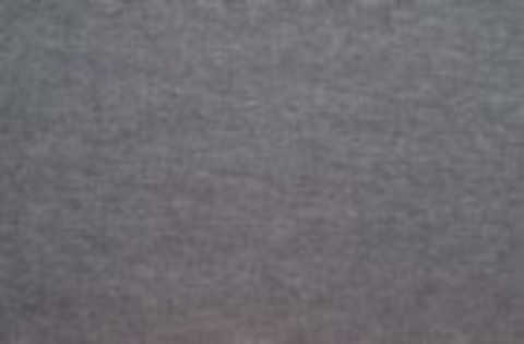 Твердые обложки O.Hard Classic с покрытием ткань - A3 (304 x 423 мм). Упаковка 20 шт. (10 пар). Цвет: серый.