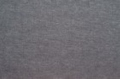 Твердые обложки O.Hard Classic с покрытием ткань - A3 (304 x 423 мм). Упаковка 20 шт. (10 пар). Цвет: серый.