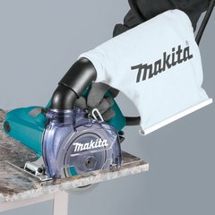 Алмазная пила Makita 4100KB