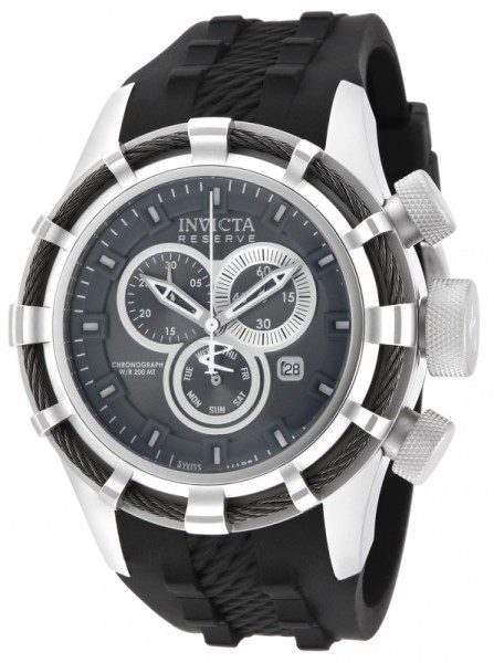Invicta 15928 clearance