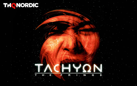 Tachyon: The Fringe (для ПК, цифровой ключ)