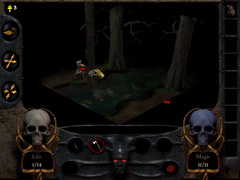 Clans (для ПК, цифровой код доступа)