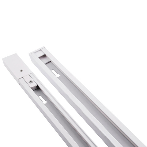Шинопровод (трек) 1m Arte Lamp A520133