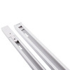 Шинопровод (трек) 1m Arte Lamp A520133