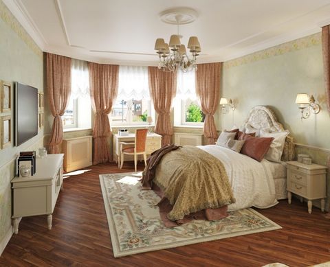 Люстра Maytoni Elina ARM222-06-G