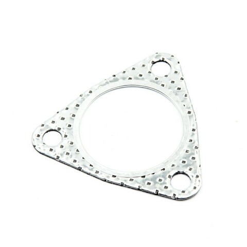 ПРОКЛАДКА ТРУБЫ ПРИЁМНОЙ SPECTRA PMC (ТРЕУГОЛ, СТАР ОБРАЗЦА)