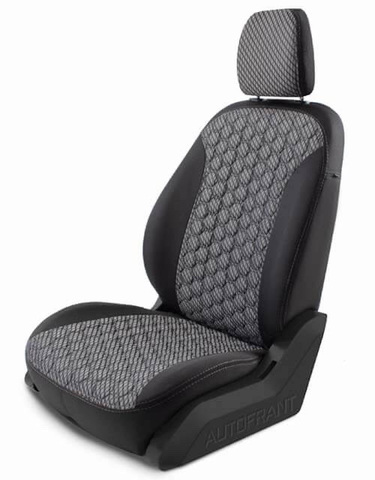 Авточехлы Premium на заказ Авточехлы Premium на заказ