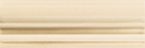 Adex Modernista Moldura Italiana PB C/C Sand 5x15