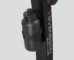 SVENSSON BODY LABS CROSSLINE BTA 2