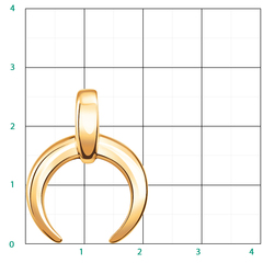 50145-podveska-talisman-perevernutaya-luna-iz-zolota-585-proby