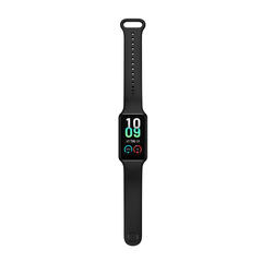 Смарт часы Amazfit Band 7 Black