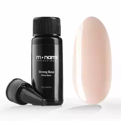 Monami Strong Вase Misty Rose, 25 г