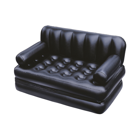 Диван надувной Bestway 75056