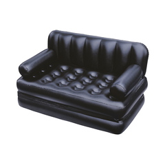Диван надувной Bestway 75056