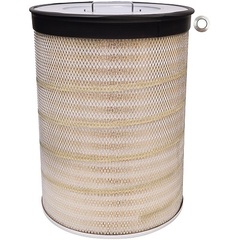 Фильтр воздушный / ELEMENT ASSY АРТ: 38G30-07712