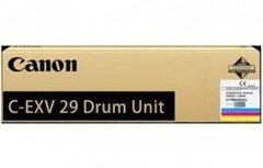canon-c-exv29-drum-colour-2779b003ba-000_121447513.jpg
