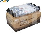 Тонер-картридж 888087 для RICOH Aficio 1015/1018 (CET), 260г, 9000 стр., CET8003