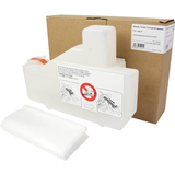 Canon FM2-0303Waste Toner Box