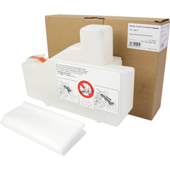 Canon FM2-0303Waste Toner Box