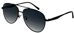 Aviator Metal II RB 3712D 002/32