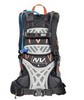 Картинка рюкзак туристический Camelbak Fourteener 24 Charcoal/Graphite - 2