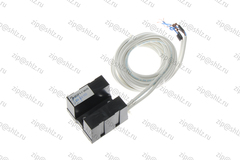 Выключатель путевой ВПЛГ 1-1 УХЛ3