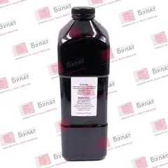 Тонер БУЛАТ Samsung ML-1210 (Чёрный, банка 700 г)