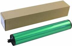 Барабан (Япония) для XEROX Color C60/70/75 Press (CET) Black, 354000 стр., CET101017