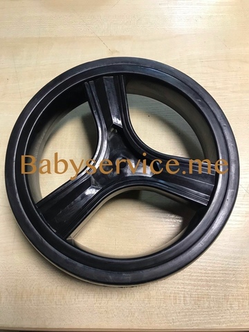 Колесо Babyhit Trinity Racy заднее