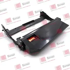 Драм-картридж 7Q 101R00664 для Xerox B205, B210, B215 (Чёрный, 10000 стр.)