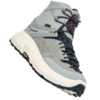 Кроссовки мужские HOKA TOR ULTRA HI