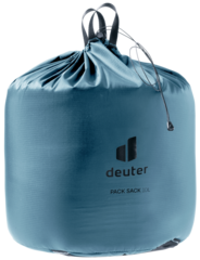 Мешок упаковочный Deuter Pack Sack 10 Atlantic
