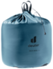 Картинка мешок для вещей Deuter Pack Sack Atlantic - 1