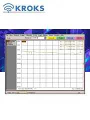 Делитель мощности PS4-800-2700-75