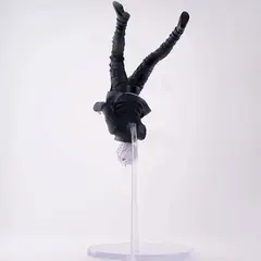 Фигурка SEGA FIGURIZM Jujutsu Kaisen: Satoru Gojo Cursed Technique Reversal
