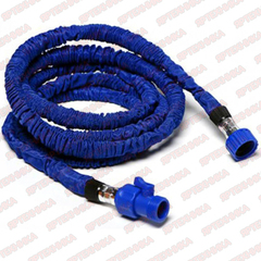 Шланг с пистолетом 22,5м Magic Hose в интернет-магазине ЯрТехника