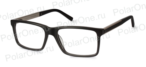 оправа POLARONE очки Polar One PO-5113