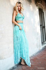 Sherri Hill 52914