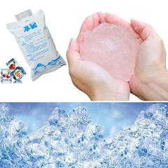 Аккумулятор холода (хладоэлемент) iFreezer Ice Pack 400