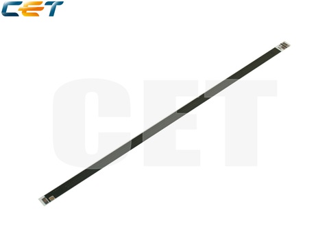 Нагревательный элемент для HP LaserJet 5100 (CET), CET3603