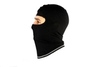 Подшлемник хлопковый HYPERLOOK Pancher
