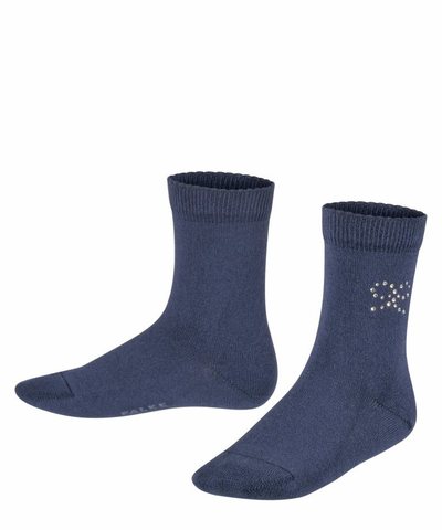 Носки Twinkle Bow 12950/6120