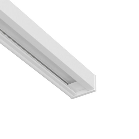 Шинопровод (трек) 1m Arte Lamp A520133