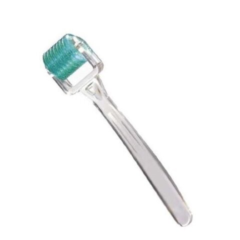 Timeless Micro-Needle Roller MT10 (1.0mm)