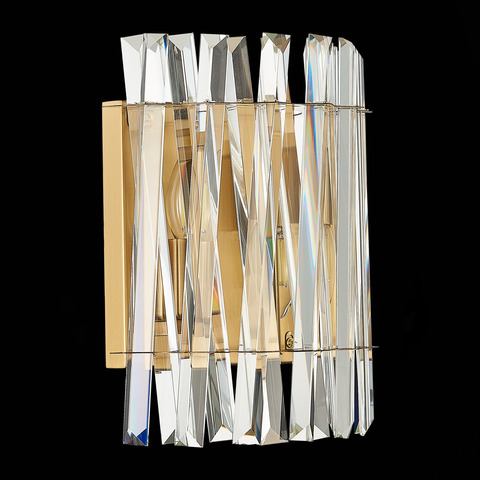 Бра ST Luce Fabio SL1170.301.02